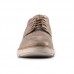Женские дерби Clarks Sharon Crystal 26140071, серебряные