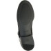 Женские челси Clarks Demi2 Beat 26152085, черные