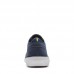 Мужские кроссовки Clarks Donaway Lace 26161729, синие