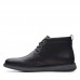 Мужские дезерты Clarks ChantryDesert 26162247, черные