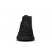 Женские дезерты Clarks Desert Boot 2 26155666, черные