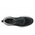 Мужские кроссовки Clarks Puxton Run 26161232, черные