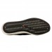 Женские кроссовки Clarks Un Rio Tie 26148717, синие