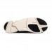 Женские кроссовки Clarks Triamelia Edge 26150400, черные
