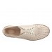 Женские полуботинки Clarks Tri Etch 26132527, розовые