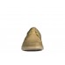 Мужские дерби Clarks Oakland Craft 26148076, песочные
