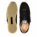 Женские кроссовки Clarks Torrun 26160477, черные