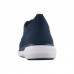 Мужские кроссовки Clarks Un Globe Sport 26149688, синие