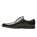 Мужские дерби Clarks Vennor Walk 26131748, черные Мужские дерби Clarks Vennor Walk 26131748, черные