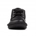 Женские полуботинки Clarks Funny Dream 20306639, черные