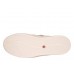 Женские кеды Clarks Un Maui Band 26150528, белые