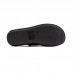Женские полуботинки Clarks Funny Dream 20306639, черные