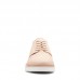 Женские дерби Clarks Sharon Crystal 26140642, розовые