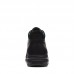 Мужские высокие топсайдеры Clarks Rockie2 HiGTX 26161227, черные
