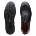 Мужские дерби Clarks Un VoyagePlain 26136776, черные