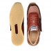 Женские кроссовки Clarks Torrun 26162620, розовые
