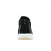 Женские кроссовки Clarks Kiowa Sport. 26136494, черные