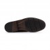 Мужские дерби Clarks Becken Cap 26123138, коричневые