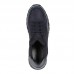 Мужские кроссовки Clarks  C13704-130, синие