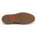 Мужские челси Clarks  BC10802-150, бежевые