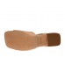 Женские босоножки Clarks Sheer65 Block 26159697, розовые