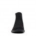 Мужские челси Clarks Clarkdale Hall 26162276, черные Мужские челси Clarks Clarkdale Hall 26162276, черные