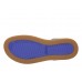 Женские сандалии Clarks Botanic Ivy 26139235, синие