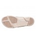 Женские сандалии Clarks Tri Chloe 26135117, розовые