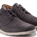 Мужские дерби Clarks Vennor Walk 26131750, серые