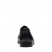 Мужские оксфорды брогированные Clarks CitiStrideWing 26165704, черные