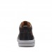 Мужские полуботинки Clarks Driftway Mid 26162964, черные