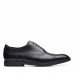 Мужские оксфорды брогированные Clarks CitiStrideWing 26165704, черные