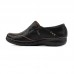 Женские полуботинки Clarks Un Loop 20312837, черные