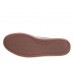 Мужские высокие кеды Clarks Norsen Mid 26128745, синие
