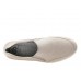 Мужские слипоны Clarks Step Isle Slip 26132634, песочные