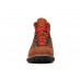 Мужские ботинки Clarks BatcombeAlpGTX 26151345, коричневые Мужские ботинки Clarks BatcombeAlpGTX 26151345, коричневые