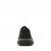 Женские дерби Clarks Baille Stitch 26157436, черные