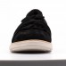 Женские лоферы Clarks Sharon Dasher 26147632, черные