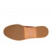 Женские челси Clarks Clarkdale Arlo 26154248, коричневые