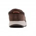 Мужские слипоны Clarks Un Trail Step 26140383, коричневые