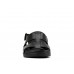 Мужские сандалии Clarks Sunder Strap 26159556, черные