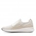Женские кроссовки Clarks Un Rio Knit 26165519, белые
