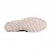 Женские лоферы Clarks Sharon Dasher 26147632, черные