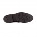 Мужские дерби брогированные Clarks Ronnie Limit 26147527, коричневые