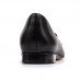 Женские лоферы Clarks Laina15 Loafer 26149265, черные Женские лоферы Clarks Laina15 Loafer 26149265, черные