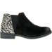Женские челси Clarks Demi2 Beat 26152085, черные
