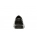 Мужские дерби Clarks Vennor Walk 26131748, черные Мужские дерби Clarks Vennor Walk 26131748, черные