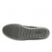 Женские челси Clarks Wynnmere Mara 26129522, черные