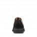 Мужские дерби Clarks Un VoyagePlain 26136776, черные