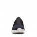 Женские кроссовки Clarks Nova Lumis 26159982, черные Женские кроссовки Clarks Nova Lumis 26159982, черные